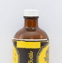 Lhm 1983.010.011 A - B (4) Edited